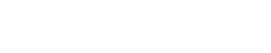 Inertie Concept
