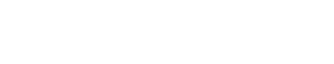 Inertie Concept | Ferronnerie aux Arcs